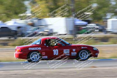 media/Oct-14-2023-CalClub SCCA (Sat) [[0628d965ec]]/Group 4/Race/